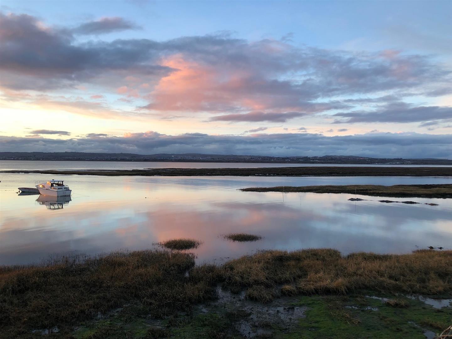 Beach Road, Penclawdd, Swansea, SA4 3YN